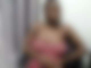 Live cam show with EmilyRiley - Ebony Big Tits on EXY | uganda