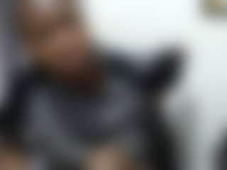 Live cam show with EmilyRiley - Ebony on Camsoda | uganda