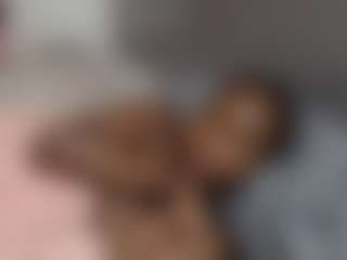 Live cam show with EmilyRiley - Big Nipples on Fling VIP Chat