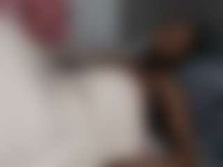 EmilyRiley's Live Sex Cam Show