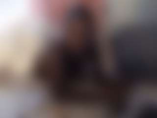 Live cam show with EmilyRiley - Ebony on Camsoda | uganda