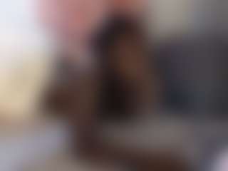 EmilyRiley's Live Sex Cam Show