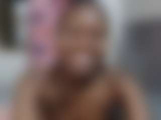 EmilyRiley's Live Sex Cam Show