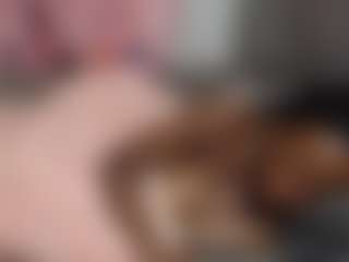 EmilyRiley's Live Sex Cam Show
