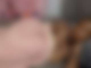 EmilyRiley's Live Sex Cam Show