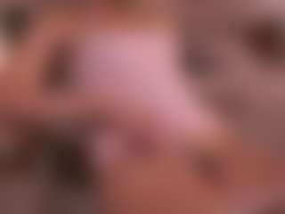Live cam show with Hetty Satar - Teen (18+) on MyBangCams