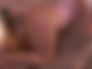 Hetty Satar's Live Sex Cam Show