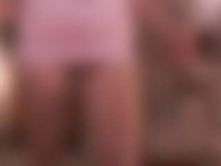 Live cam show with Hetty Satar - HD on anonymated.com