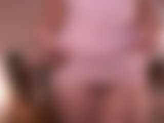 Hetty Satar's Live Sex Cam Show