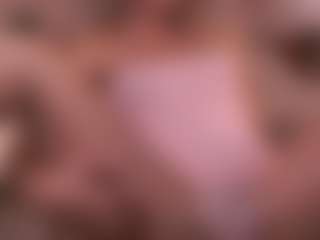 Live cam show with Hetty Satar - Blonde Hair on SquirtSoMuch | united states