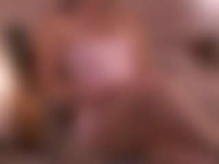 Live cam show with Hetty Satar - Dildo on anonymated.com