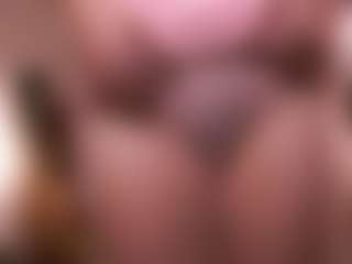 Live cam show with Hetty Satar - Blonde Hair on hotwifechat.live