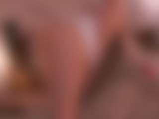 Live cam show with Hetty Satar - Athletic on MyBangCams