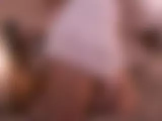 Hetty Satar's Live Sex Cam Show