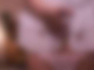 Hetty Satar's Live Sex Cam Show