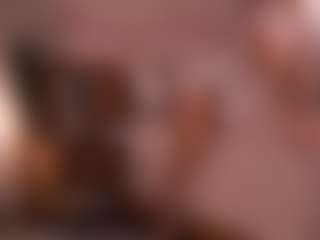 Live cam show with Hetty Satar - Amateur on fuck-show.com