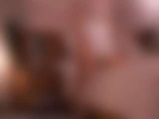 Hetty Satar's Live Sex Cam Show