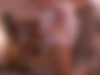 Live cam show with Hetty Satar - Small Tits on fuck-show.com