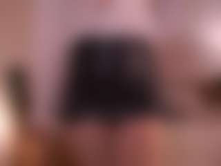Live cam show with Hetty Satar - College on Taboo Cams XXX