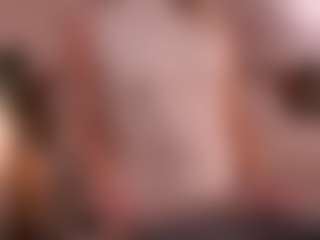Live cam show with Hetty Satar - Teen (18+) on galaxygirlnitro.com