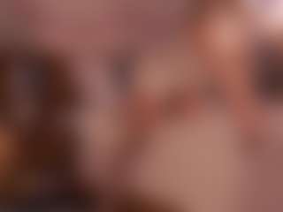 Live cam show with Hetty Satar - Blue Eyes on galaxygirlnitro.com