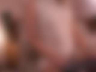 Live cam show with Hetty Satar - Shaved Pussy on galaxygirlnitro.com