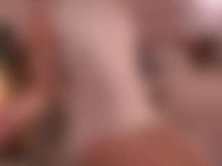 Live cam show with Hetty Satar - Blonde Hair on galaxygirlnitro.com