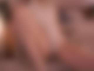 Live cam show with Hetty Satar - Moaning on live18s.com