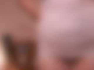 Live cam show with Hetty Satar - Teen (18+) on live18s.com