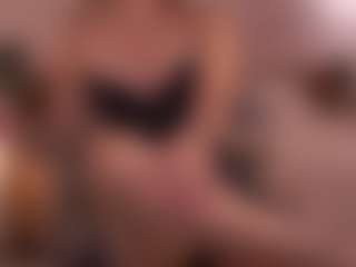 Live cam show with Hetty Satar - Amateur on galaxygirlnitro.com