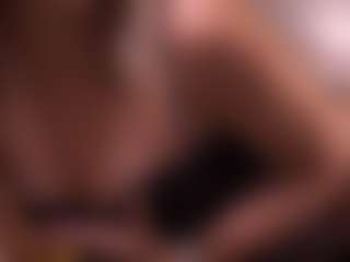 Live cam show with Hetty Satar - College on galaxygirlnitro.com