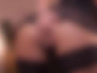 Live cam show with Hetty Satar - Blonde Hair on live18s.com