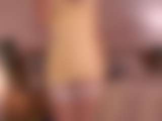 Live cam show with Hetty Satar - Blonde Hair on live18s.com