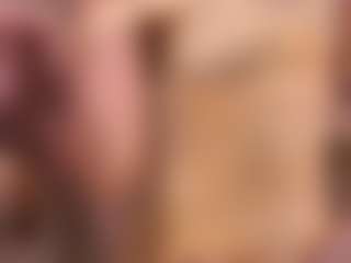 Live cam show with Hetty Satar - Dirty Talk on crypto-cams