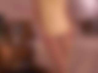 Live cam show with Hetty Satar - Average on Camsoda