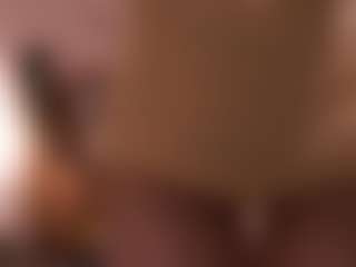 Hetty Satar's Live Sex Cam Show