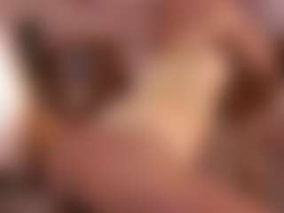 Live cam show with Hetty Satar - Athletic on crypto-cams