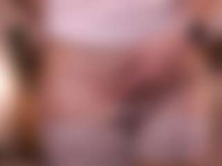 Live cam show with Hetty Satar - Bikini on crypto-cams