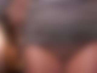 Hetty Satar's Live Sex Cam Show