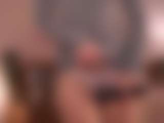 Live cam show with Hetty Satar - Average on mypornchat.com
