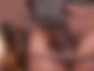 Live cam show with Hetty Satar - Moaning on googirlz