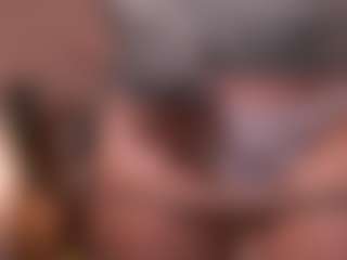 Live cam show with Hetty Satar - Average on Camsoda Late Night