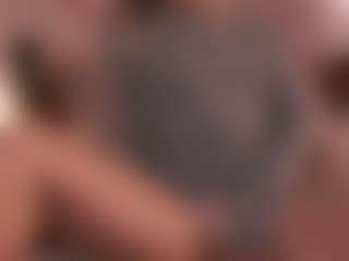 Hetty Satar's Live Sex Cam Show