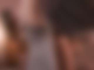 Live cam show with Hetty Satar - Small Tits on 1on1-livenow