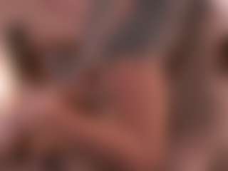 Live cam show with Hetty Satar - College on 1on1-livenow