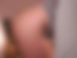 Live cam show with Hetty Satar - Stockings on xDating