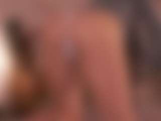 Live cam show with Hetty Satar - Teen (18+) on xDating