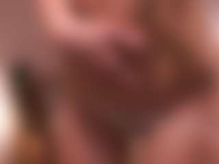 Live cam show with Hetty Satar - Pantyhose on Camsoda