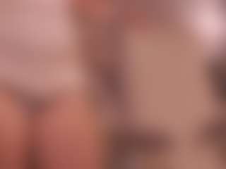 Live cam show with Hetty Satar - Teen (18+) on Adult Interactions