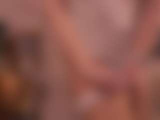Live cam show with Hetty Satar - Blonde Hair on mypornchat.com